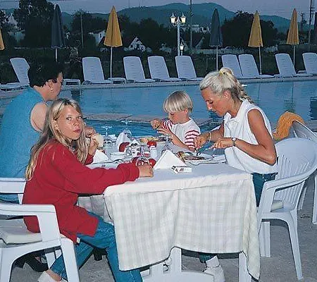 Grand Vizon فتحية
