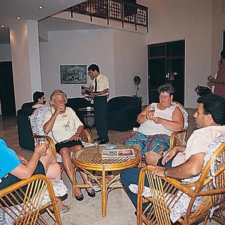 Grand Vizon פאטהיה