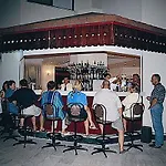 Hotel Grand Vizon Fethiye