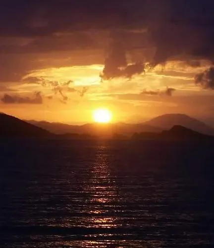 Grand Vizon Fethiye
