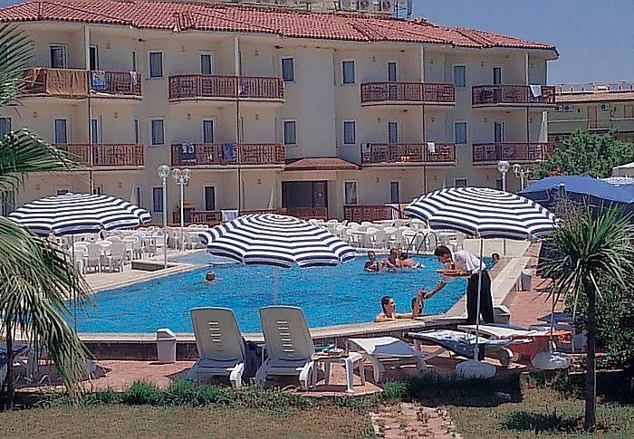 Grand Vizon