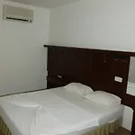 Ξενοδοχείο Grand Vizon Φετιγιέ