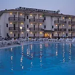 Grand Vizon Hotel 3*