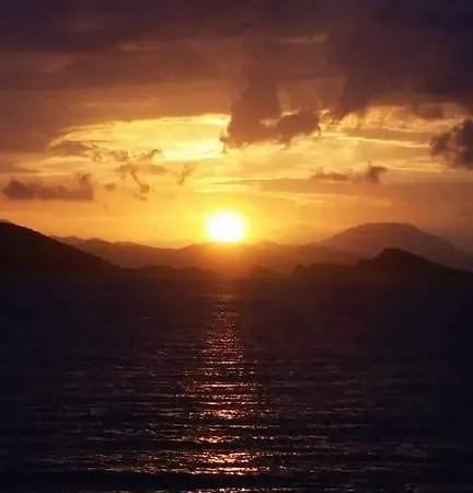 Grand Vizon Фетхие