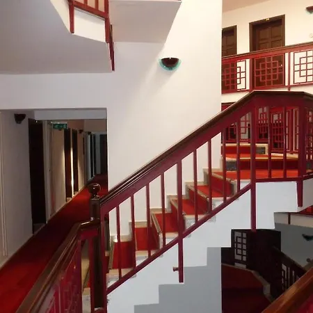 Grand Vizon 3* Фетхие