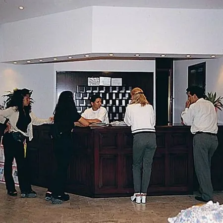 Grand Vizon 3* Фетхие