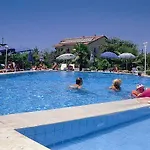 Hotel Grand Vizon