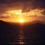 Grand Vizon Fethiye