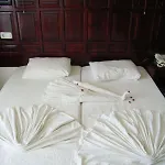 Hotel Grand Vizon Fethiye