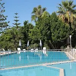 Hotel Grand Vizon 3*