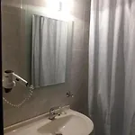 Hotel Grand Vizon