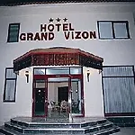 Grand Vizon 3*