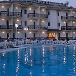 Grand Vizon 3*