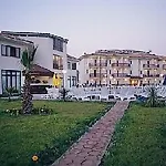 Hotel Grand Vizon 3*