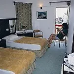 Hotel Grand Vizon 3*
