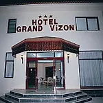 Hotel Grand Vizon