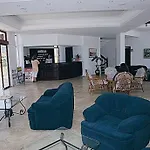 Grand Vizon Hotel 3*