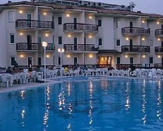 Grand Vizon 3*
